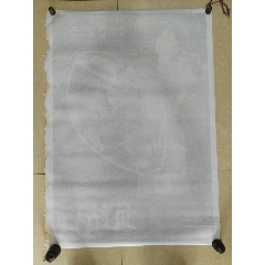 做个精仿加利福尼亚整合研究学院文凭毕业证